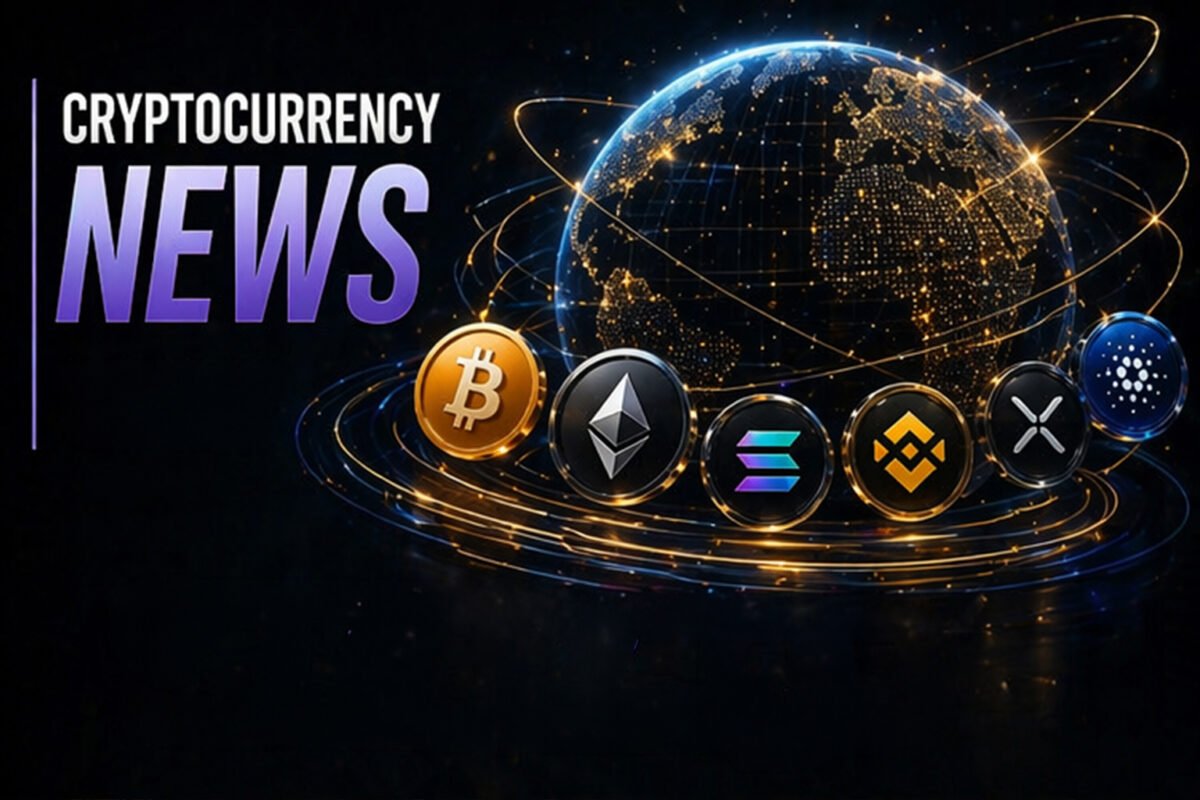 Binance Coin Price Gains 5% While BTC and ETH Drop as Pepeto Presale Crosses $10 million