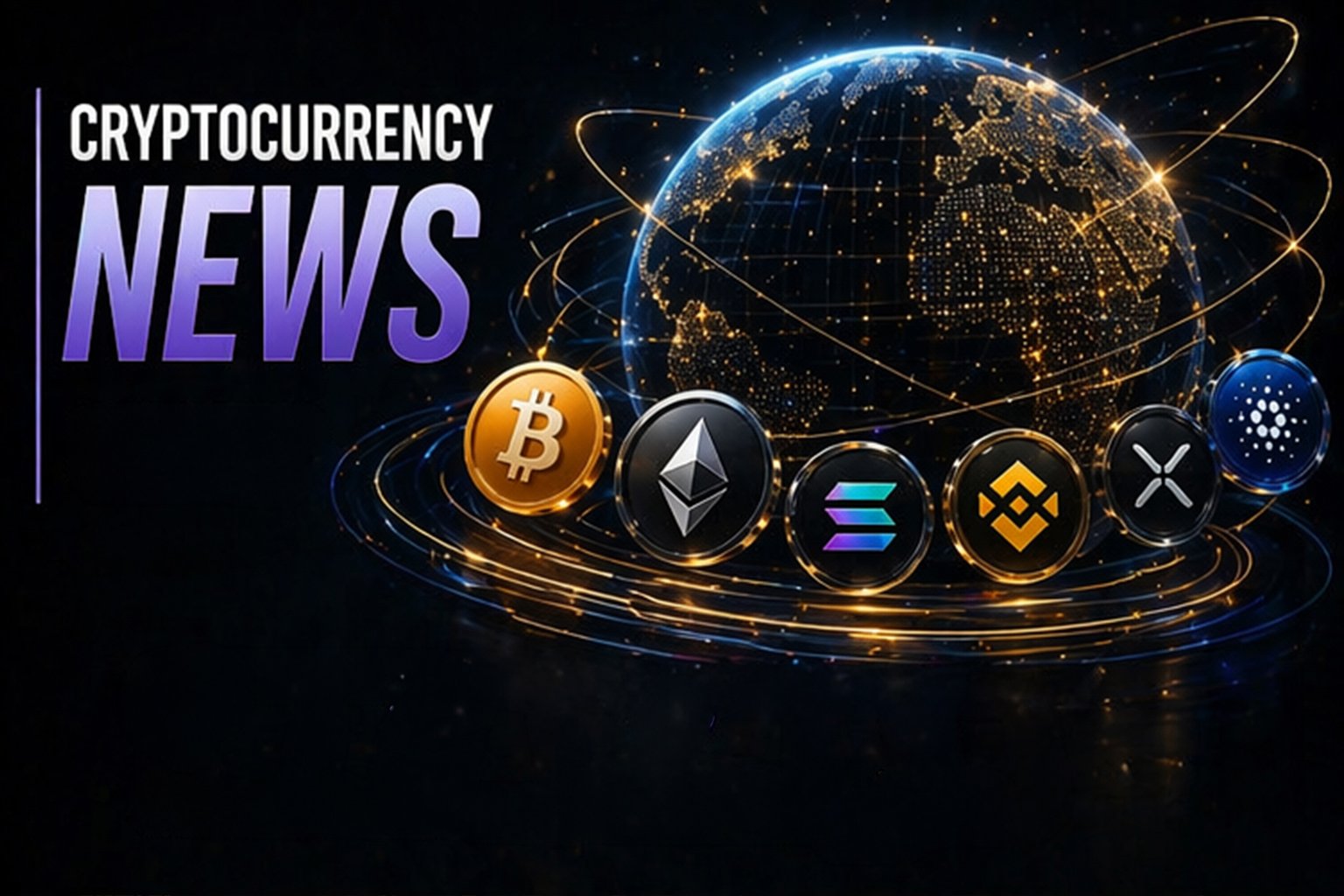 Binance Coin Price Gains 5% While BTC and ETH Drop as Pepeto Presale Crosses $10 million