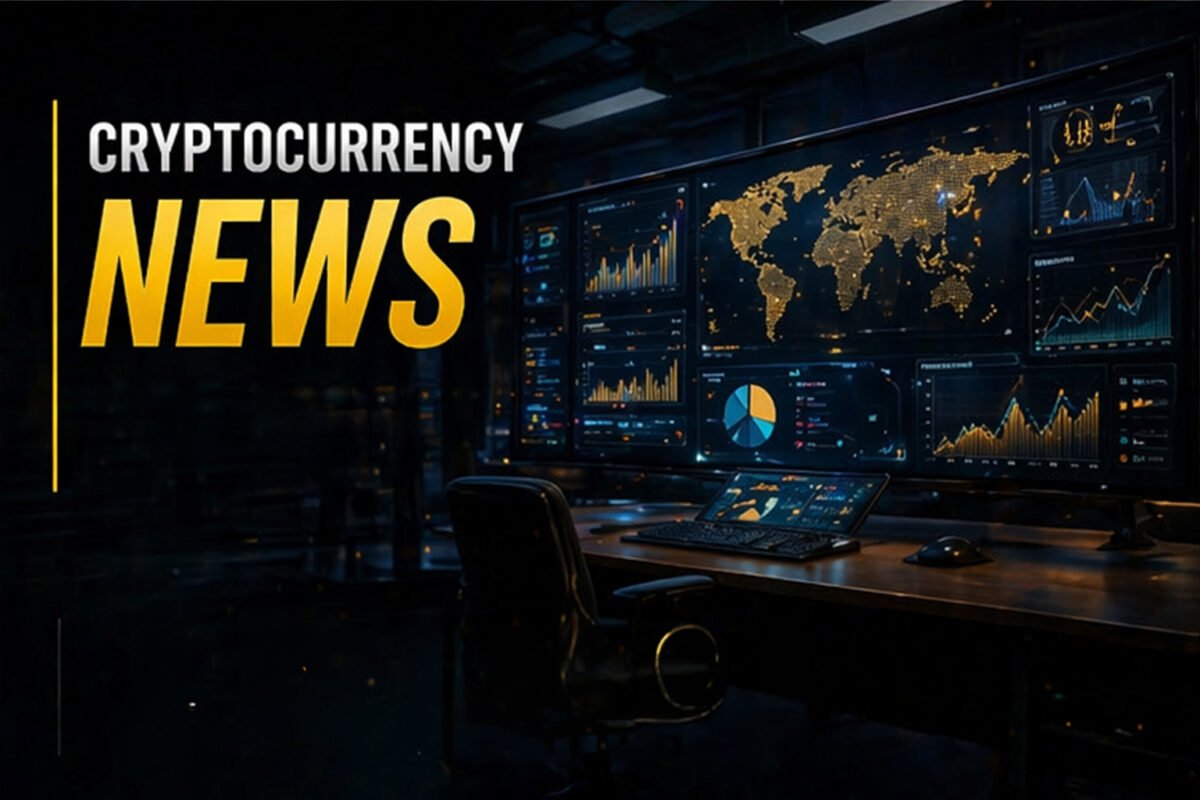 New Cryptocurrency Pepeto Raises $9 Million as DTCC Plans Tokenized Securities and DOGE, ADA Stall