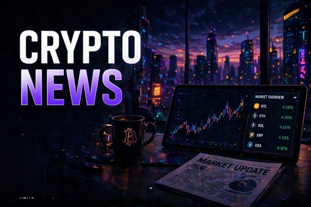 Chainlink Price Prediction: Pepeto Claims First Place as Traders Leave LINK and BNB for Presale Returns