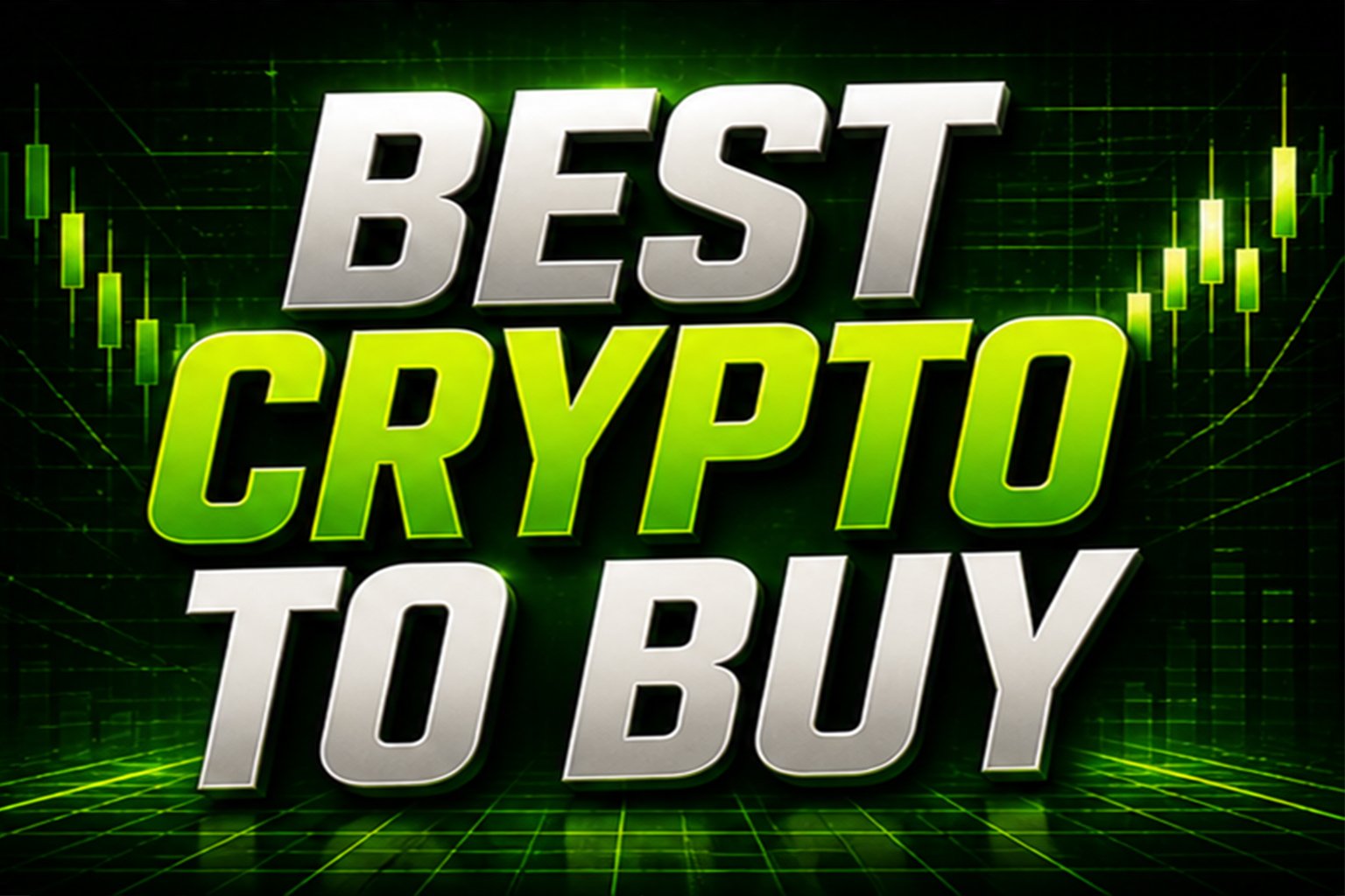 Best Crypto to Buy Now Gets Clearer as $2B Quantum Plan and 37 EU Banks Back Stablecoin