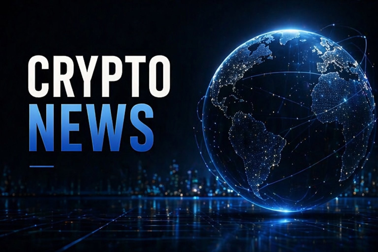 Cryptocurrency News: Pepeto Presale Gains Traction as Consensus 2026 Shows Where Smart Money Flows