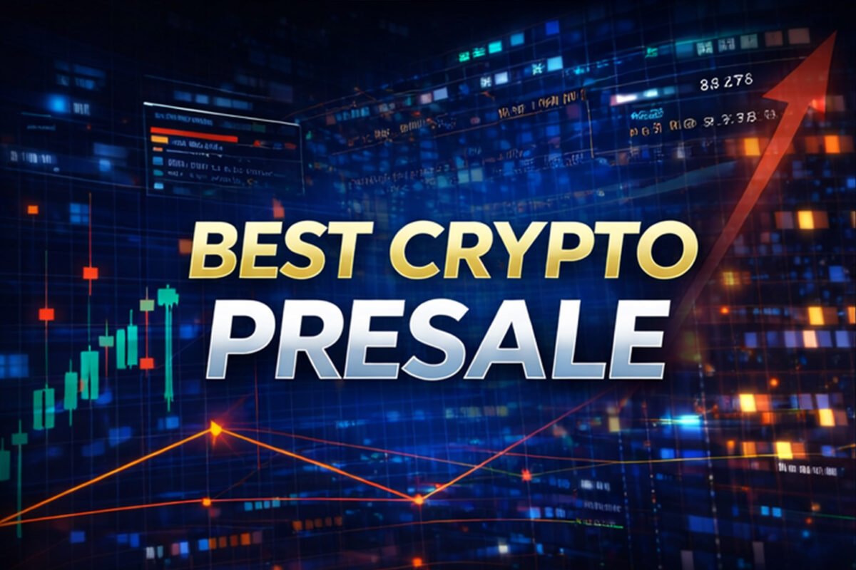 Could Pepeto Be the Best Crypto Presale to Buy as the CLARITY Act Lifts Dogecoin, XRP, and the Entire Market