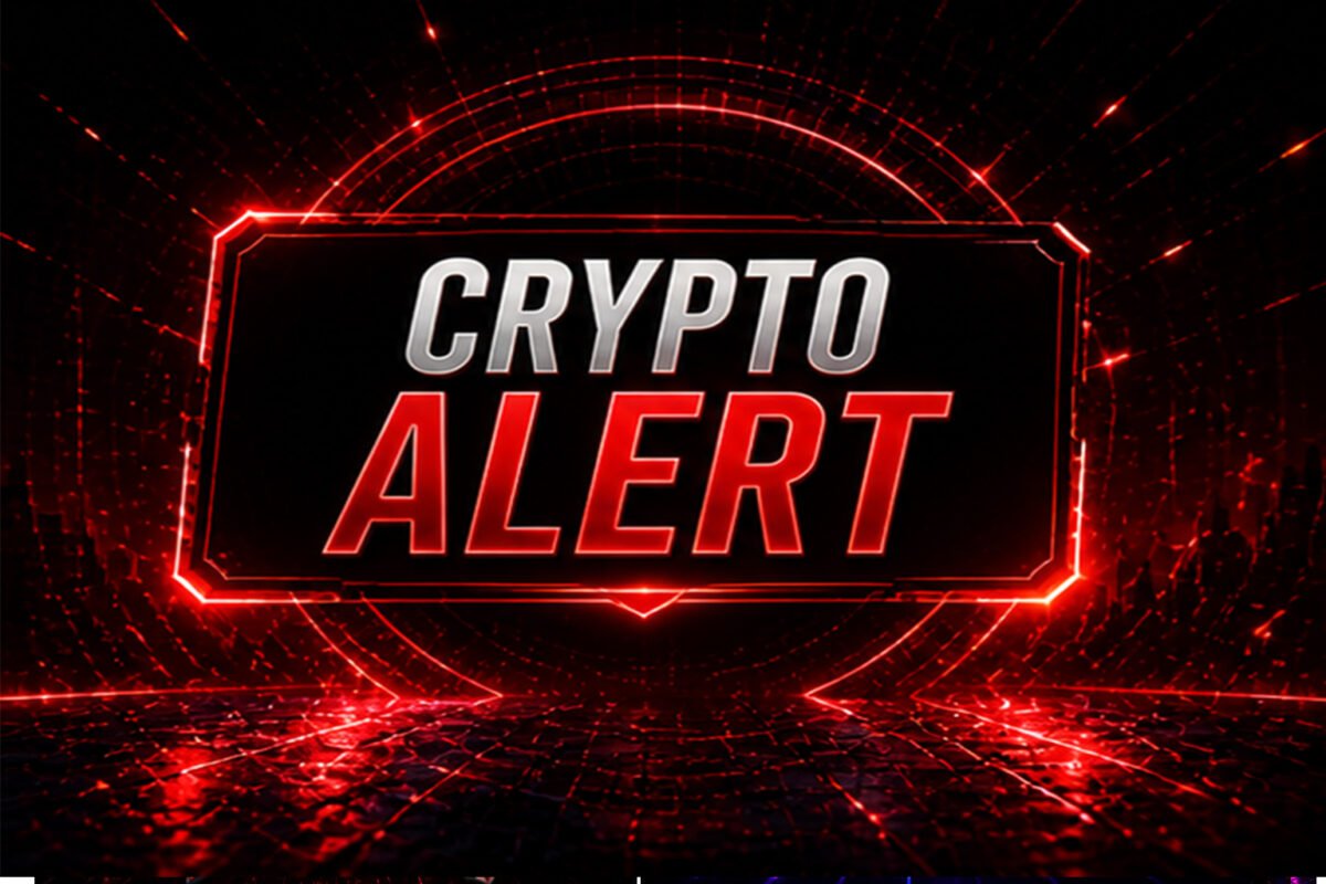 New Cryptocurrency Alert: $6.25 Billion in BTC Options Expire as Pepeto Targets  From Listing