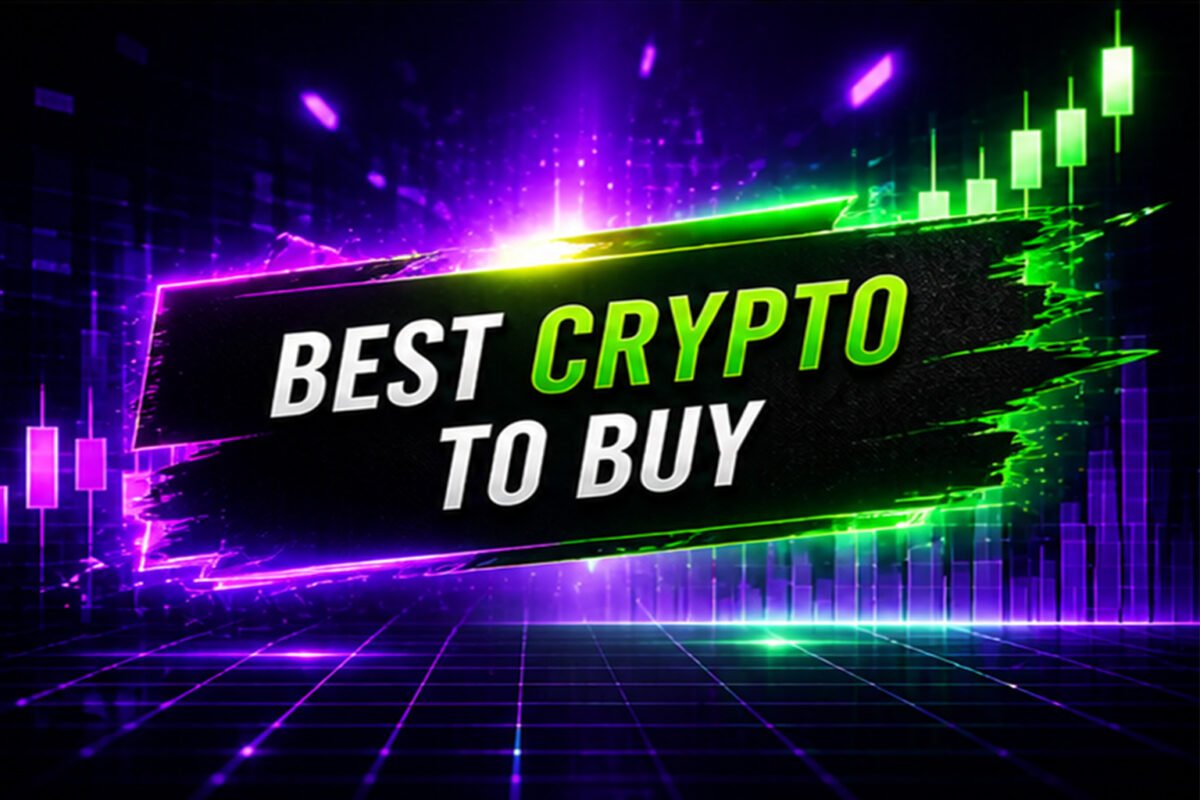 Best Crypto to Buy in 2026: CLARITY Act Clears the Senate as SOL and ADA Hold While Pepeto Nears
