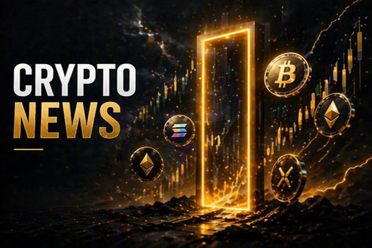 Bitcoin Price News: Can Pepeto Deliver What BTC at $80,000 Will Take Years to Match