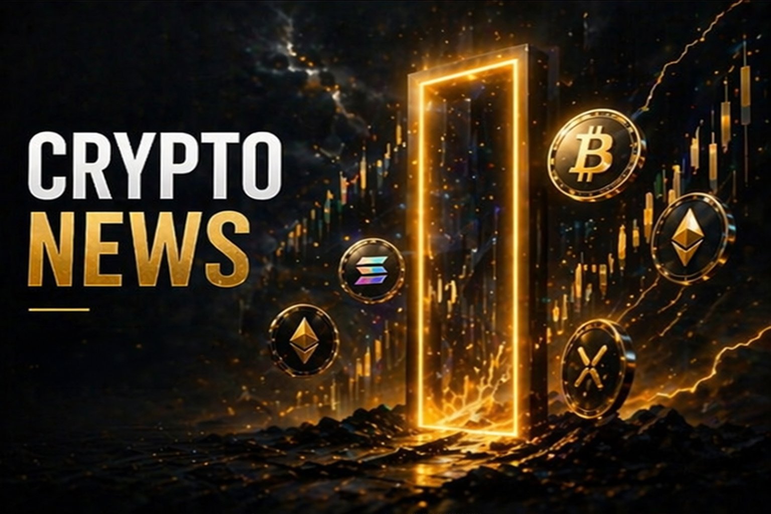 Bitcoin Price News: Can Pepeto Deliver What BTC at $80,000 Will Take Years to Match