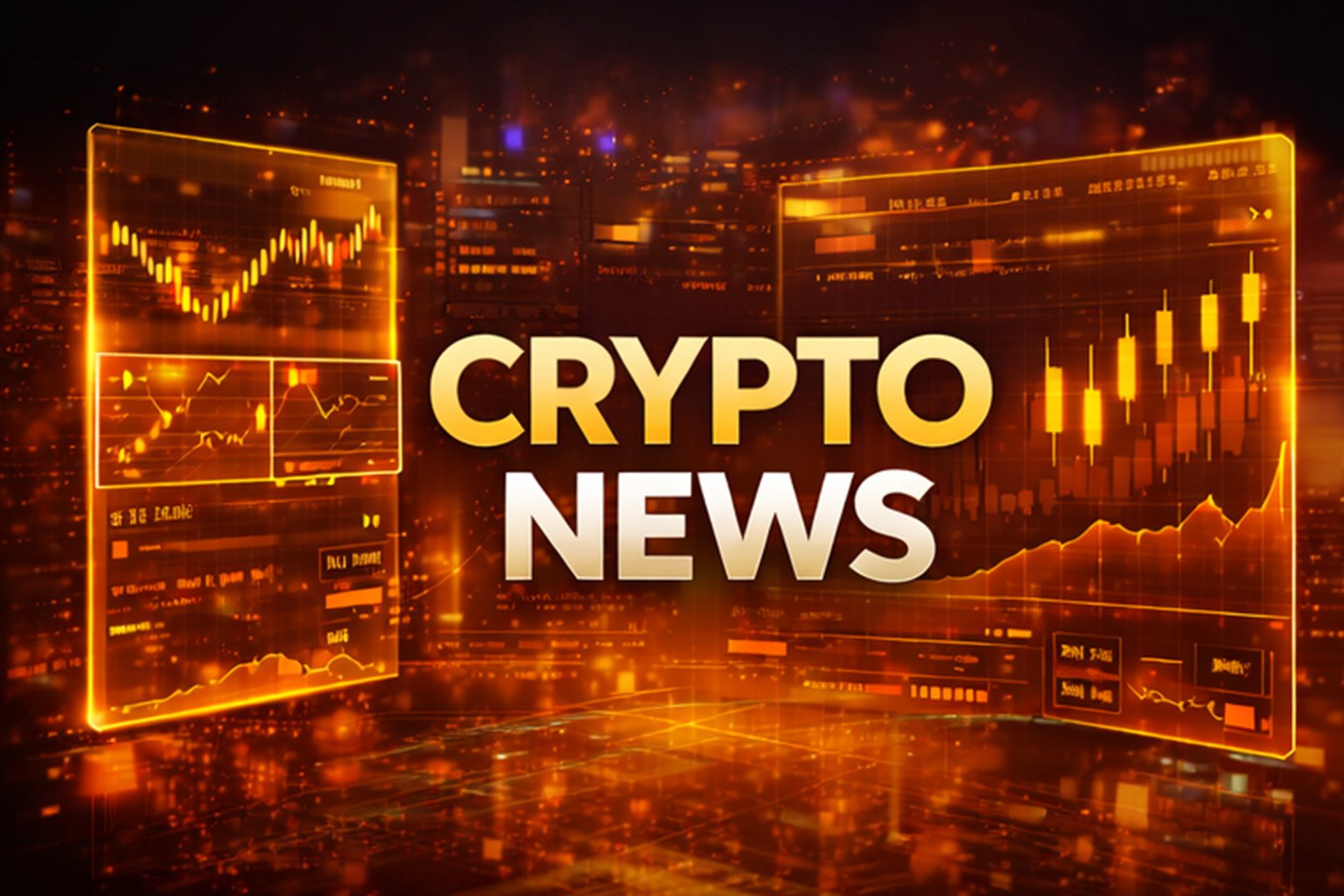 Could the Monad Price Prediction Change if Pepeto Reaches Listing Before MON Finds Its Floor?