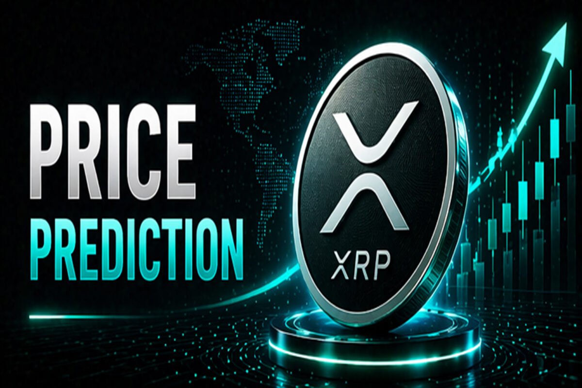 XRP Price Prediction: Pepeto Presale Passes $9.8M as  Listing Nears, BNB Holds $655 and ADA Eyes Recovery