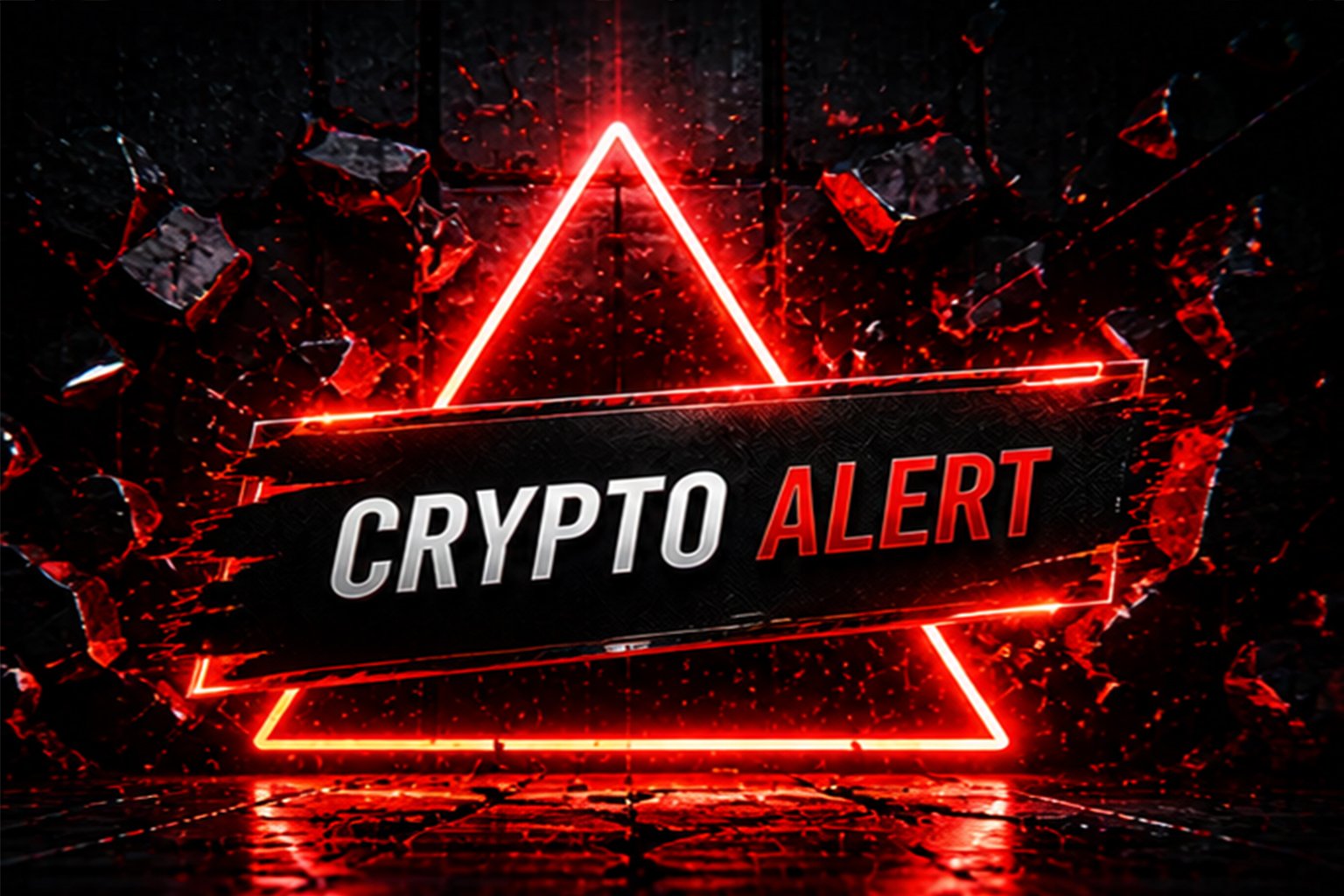 New Cryptocurrency Alert: Pepeto Emerges as the Best Early Stage Opportunity While ADA and LINK Eye Recovery