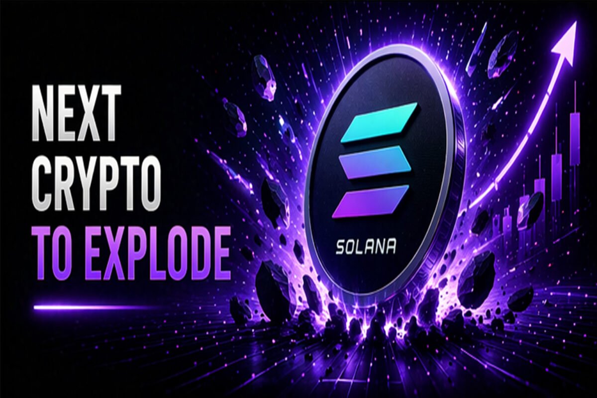 Returns and the Next Crypto to Explode: Why Pepeto Leads While Solana and Cardano Hold