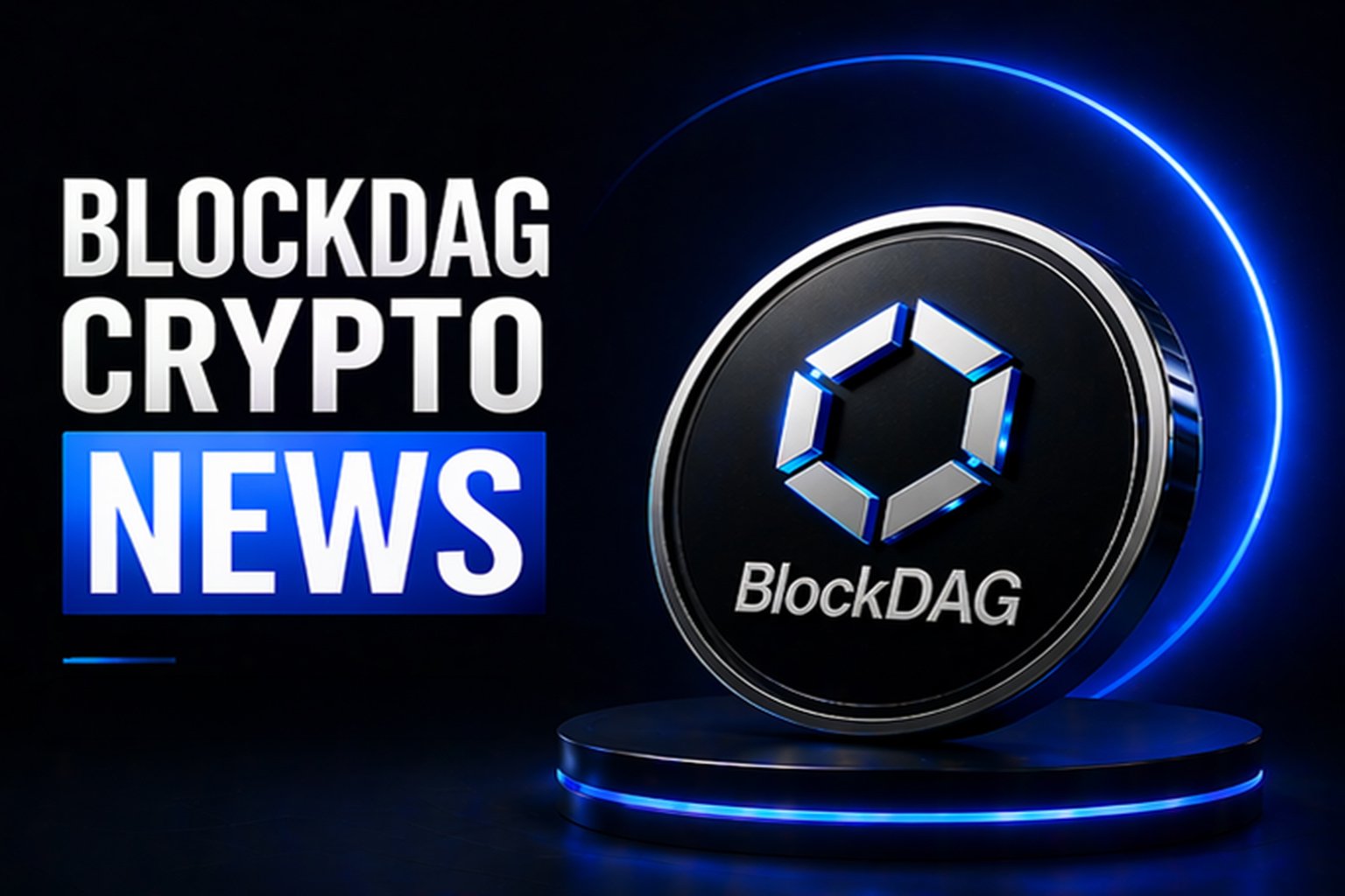 Next Crypto to Explode: Pepeto Targets a Major Rally as BlockDAG and Maxi Doge Fail to Deliver