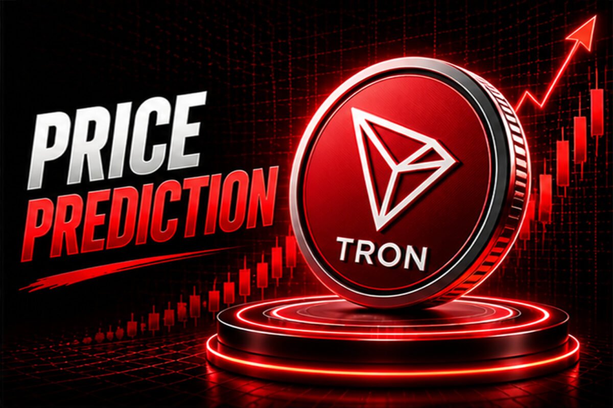 Tron Price Prediction Hits 8 Month High After Moscow Exchange Index, but Pepeto Targets the Returns TRX Cannot Deliver