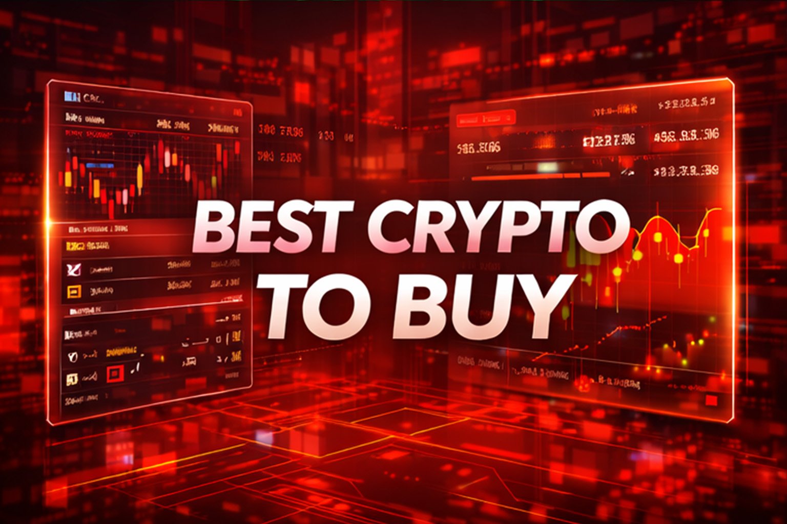 Best Crypto to Buy in 2026 Could Multiply Fast as Consensus Miami Opens and Pepeto Presale Stacks $9.5 Million