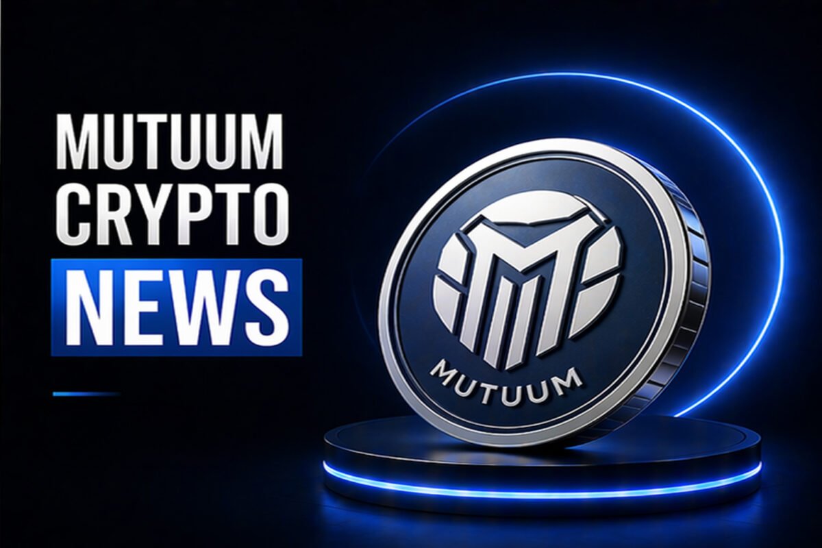 Best Crypto Presale to Buy: Pepeto Crosses $9.8 Million as Bitcoin Breaks $81K While Mutuum Finance and BlockDAG Lag