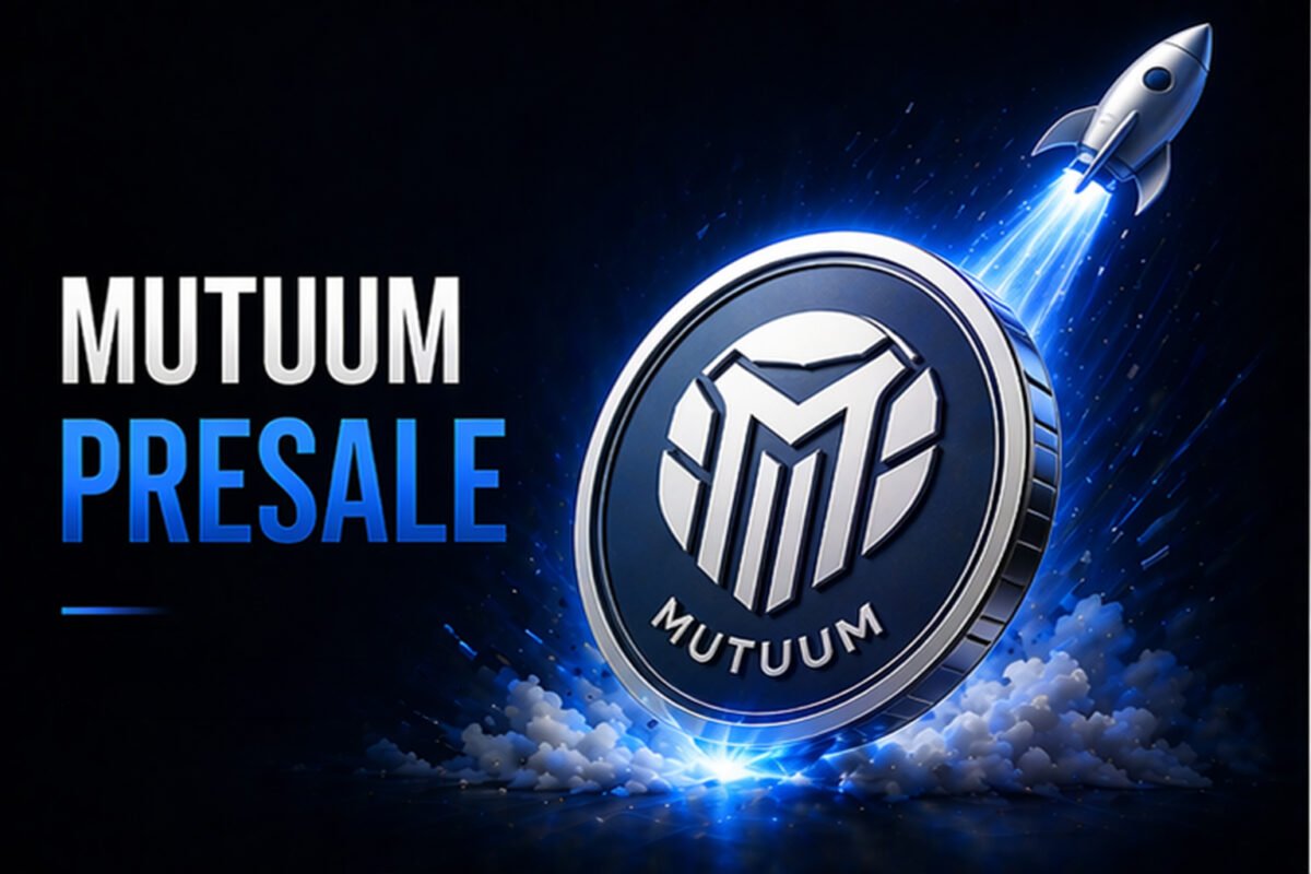 Best Crypto Presale to Buy: CLARITY Act Advances While Pepeto, BlockDAG, and Mutuum Finance Compete for Early Capital