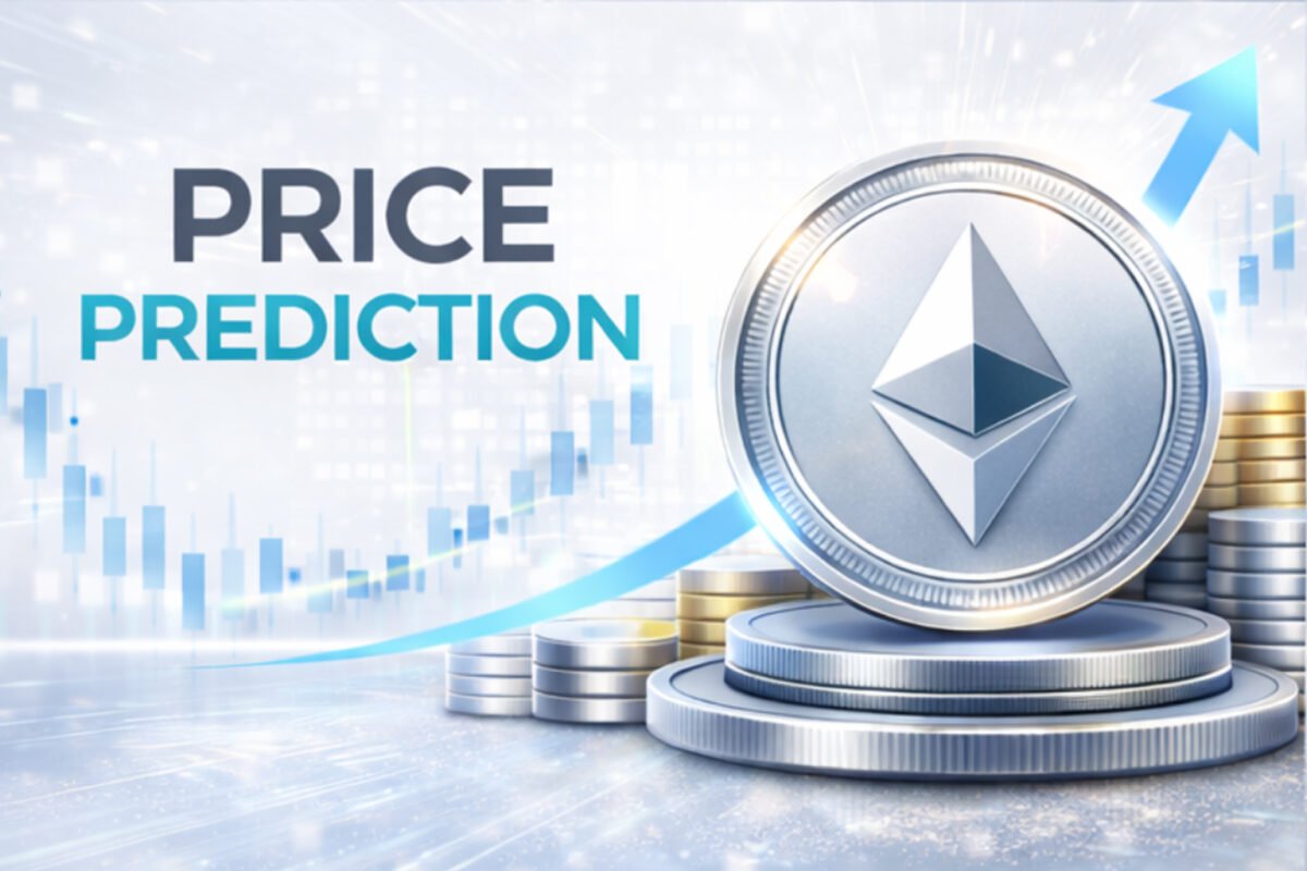Ethereum Price Prediction Stalls Near $2,250 While Pepeto Exchange Collects $10M Before  Listing