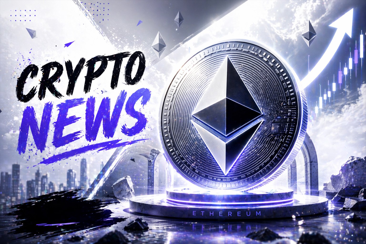 Is Pepeto the New Crypto That Beats Ethereum and Dogecoin Returns Before the  Listing Hits?