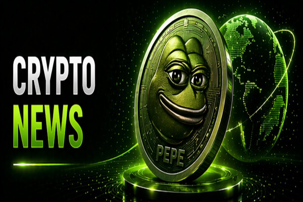 Next Pepe Coin: Why Pepeto at $9.8 million Raised Is the Strongest Presale Pick for 2026