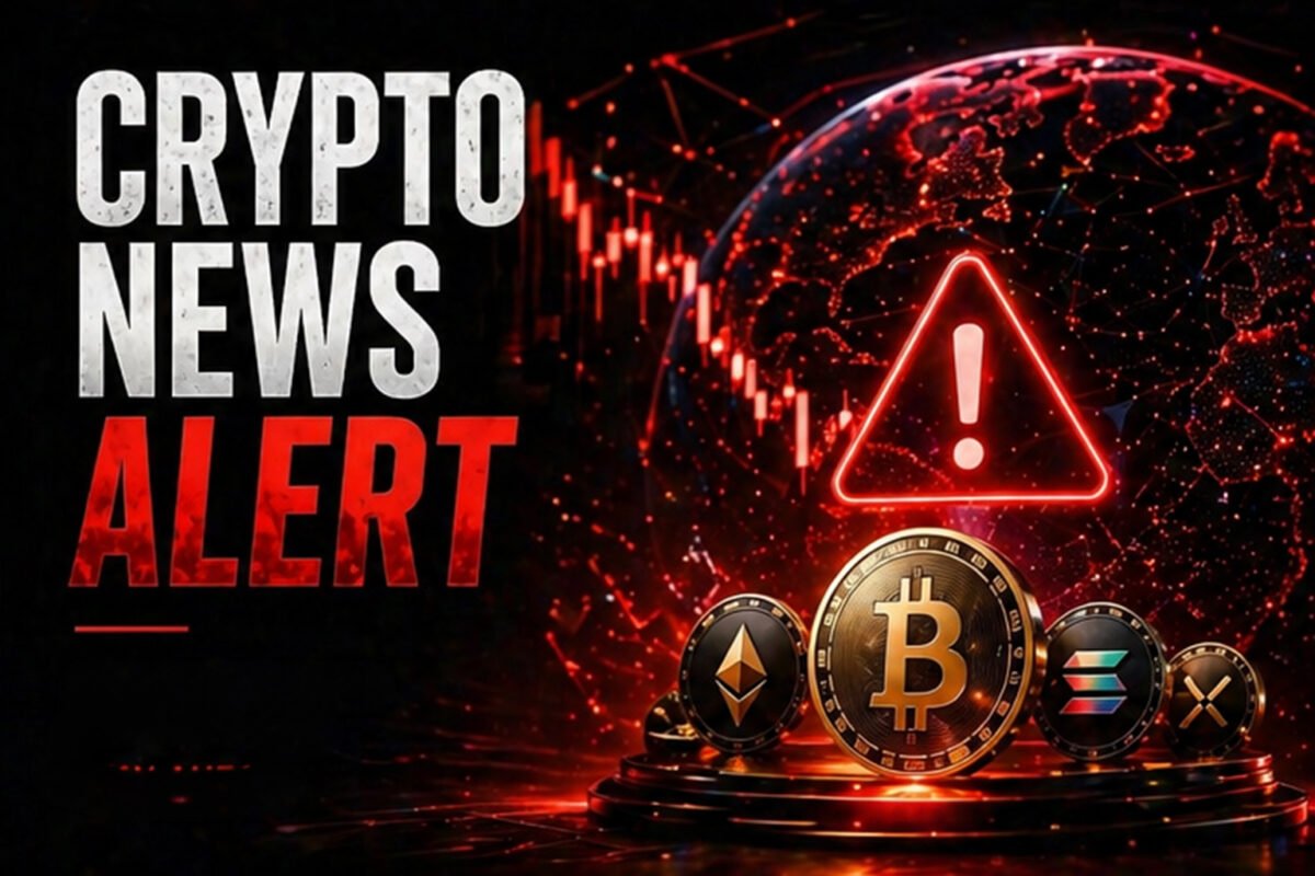 New Crypto Alert: Pepeto Presale Draws Smart Money as ADA and BNB Eye Breakouts
