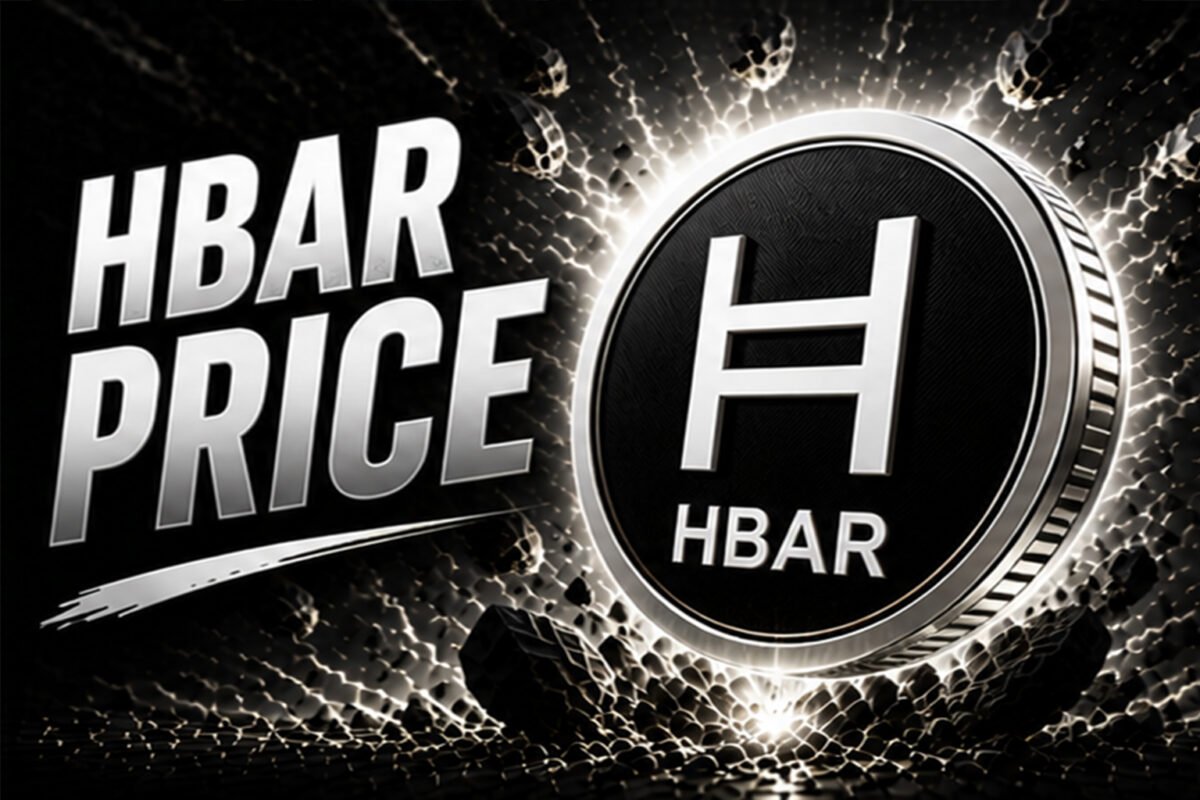 Hedera Coin Price Eyes Breakout as CLARITY Act Advances, But Pepeto’s  Changes the Math