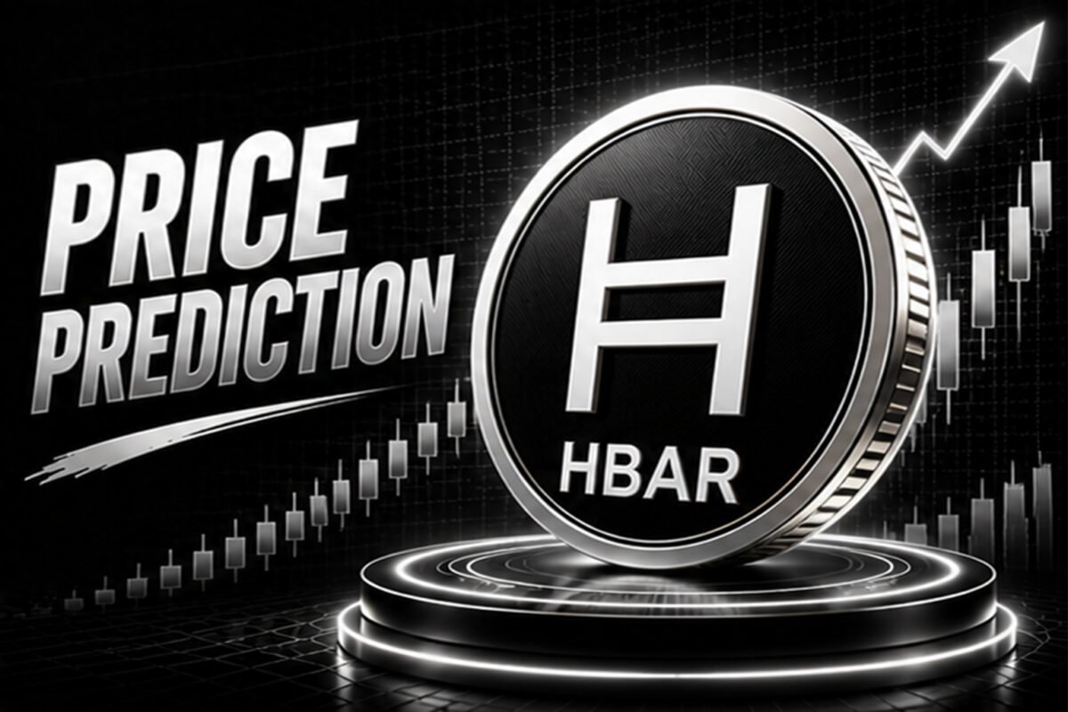 HBAR Price Prediction Hits a Wall at $0.10: How Pepeto Offers Returns That HBAR Cannot Match