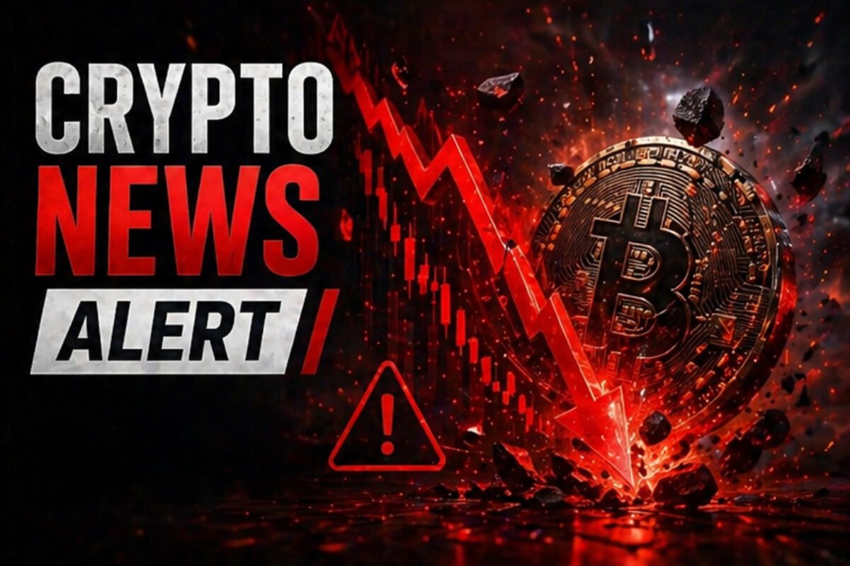 New Cryptocurrency Alert: Tom Lee Declares Bear Market Over as Pepeto Presale Draws  Attention