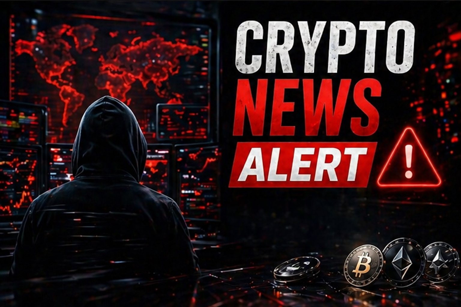 New Cryptocurrency Alert: Pepeto Presale Hits $9.2M as Kraken Eyes $20B IPO and XRP Targets $3