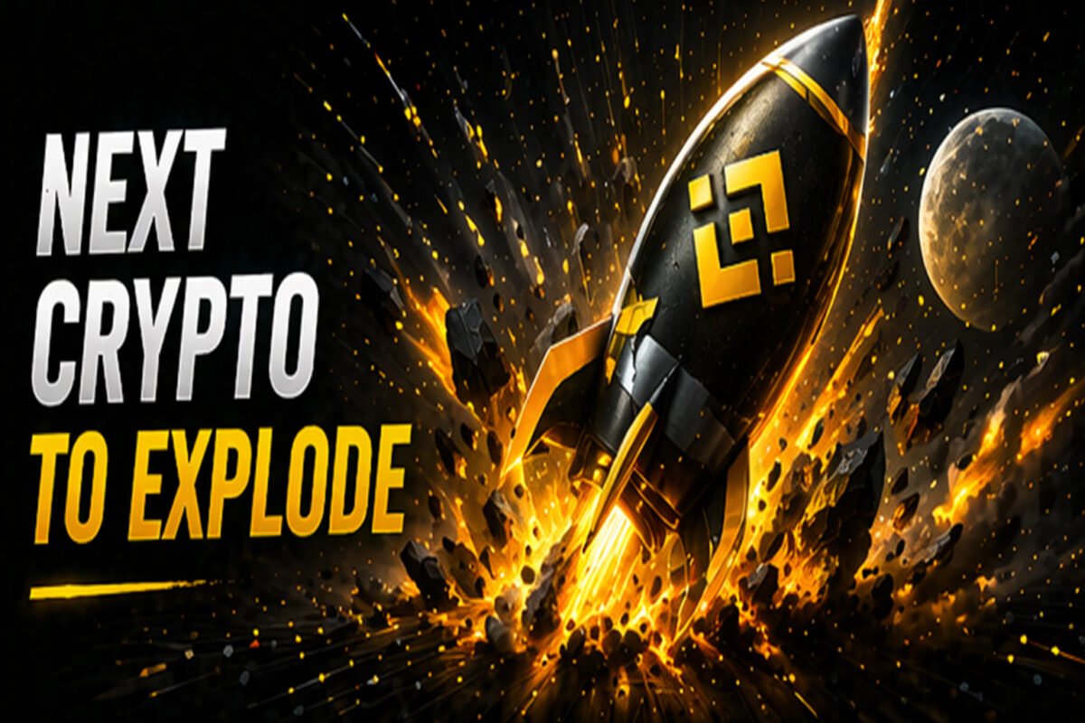 Next Crypto to Explode: Pepeto Stands Above XRP and BNB as Whale Wallets Load 270K Bitcoin