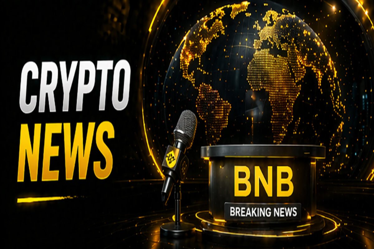 BNB News: Pepeto Raises $9.2M as Traders Watch the Presale While BNB Tests $624 Resistance