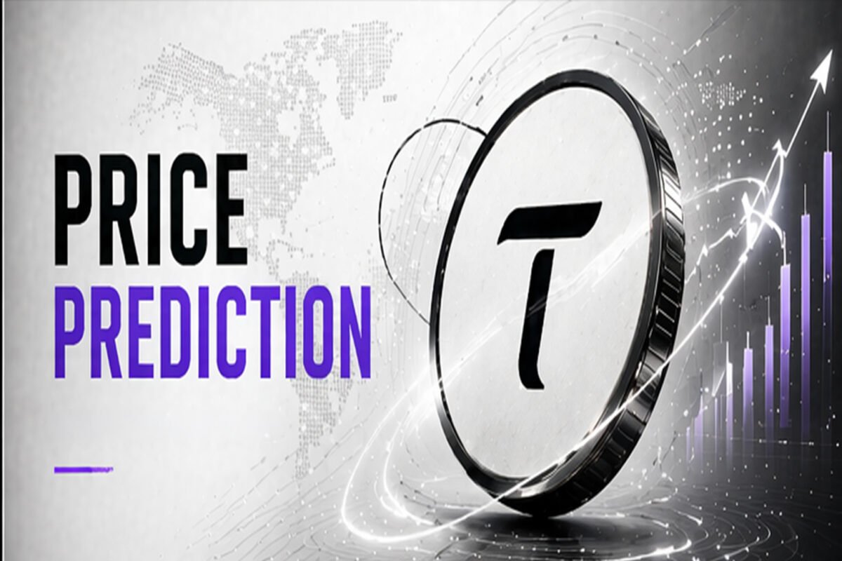 Bittensor Price Prediction Hits $472 Target but Pepeto Presale Offers What a $3 Billion Token Cannot