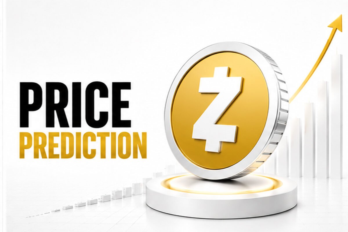 Zcash Price Prediction: ZEC Surges 70% in One Week While Pepeto Presale Quietly Crosses $10M