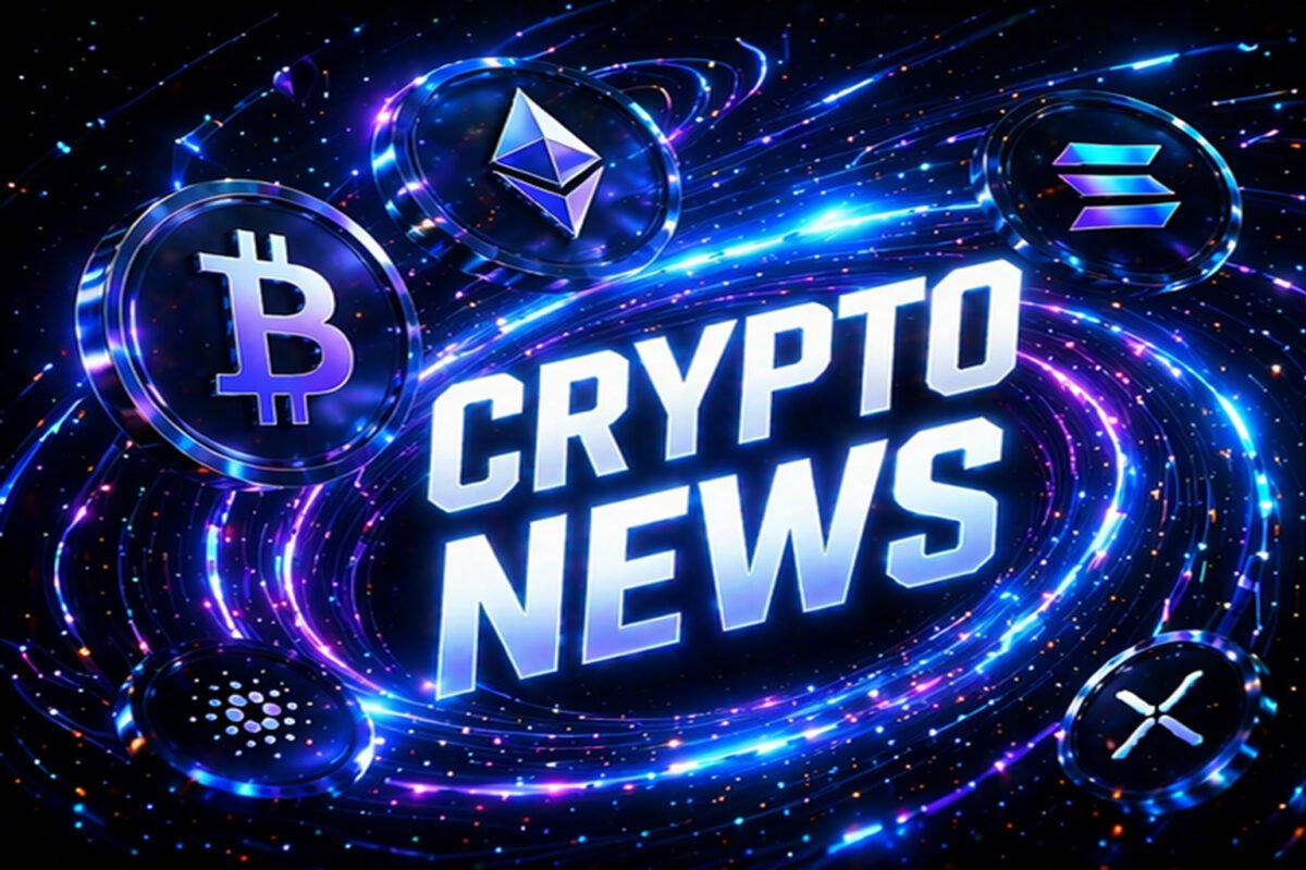 Cryptocurrency News: BTC Hits $81K and SOL Holds $86 While Pepeto Presale Tops $9.8 million