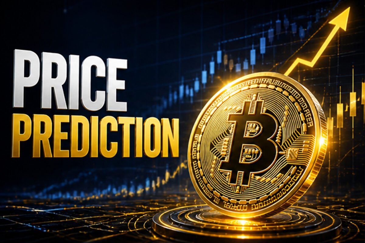 Bitcoin Price Prediction: BTC ETFs Lose $635 Million in One Day While Pepeto Presale Adds $10M During the Fear