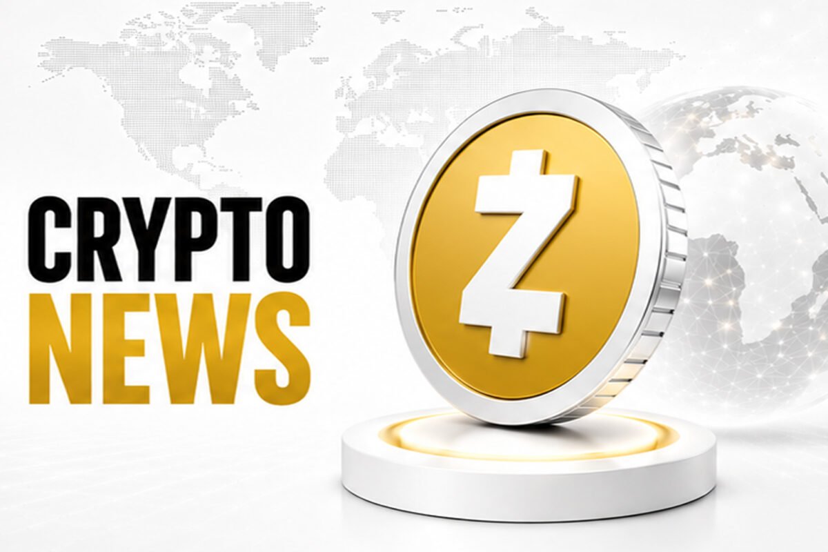 Is ZCASH the Next Crypto to Explode After 100 Percent Monthly Gains or Will PEPETO Lead the Cycle