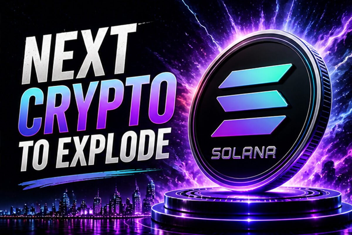 Could Pepeto Be the Next Crypto to Explode While SOL and DOGE Await the CLARITY Act Vote