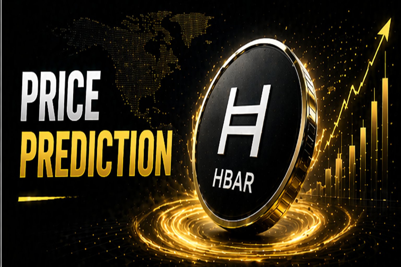 Can the Hedera Price Prediction Recover From a 71% Drop While Pepeto Targets Before Listing
