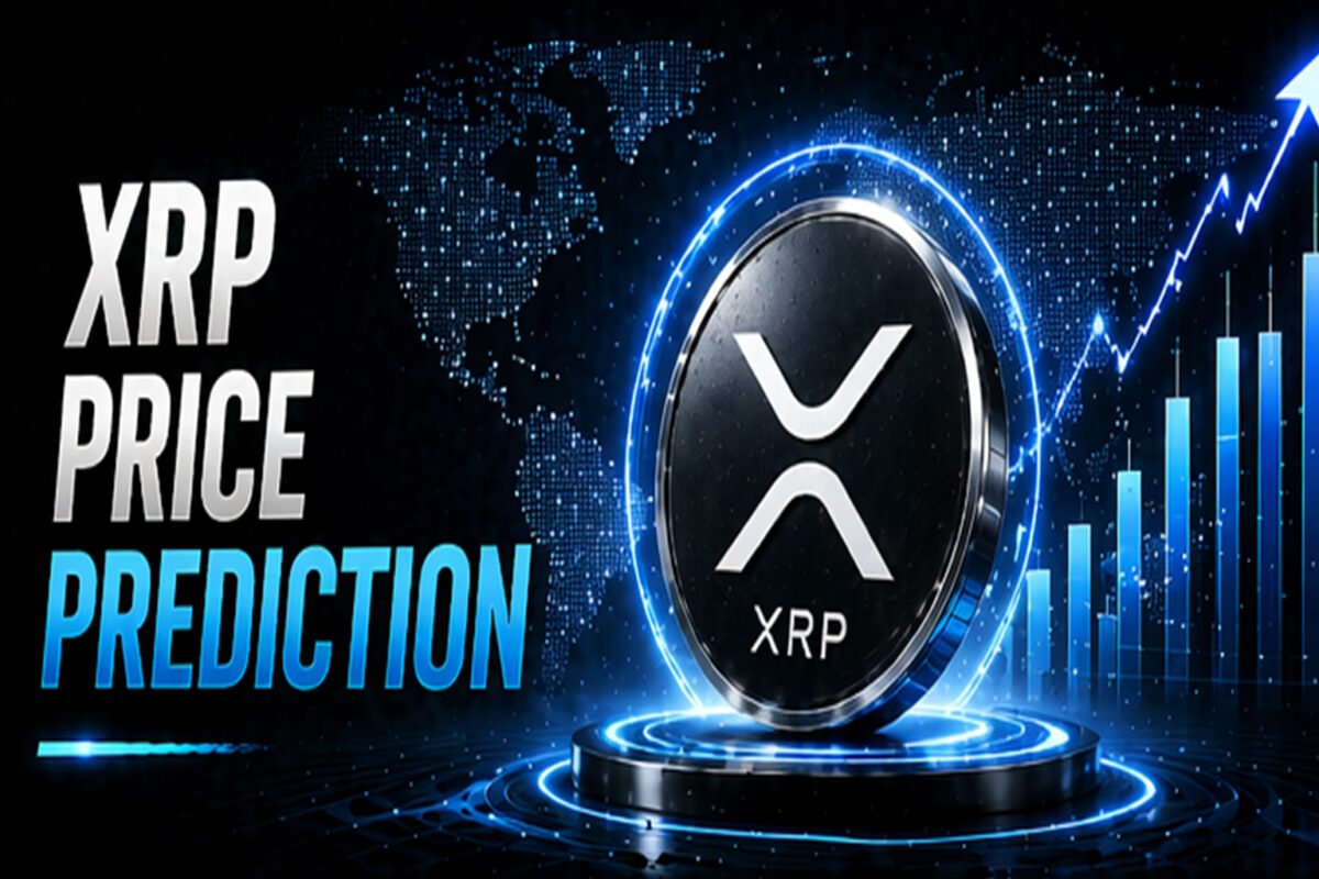 XRP Price Prediction Targets $2.80 but Can Pepeto Deliver Faster Returns Before Listing