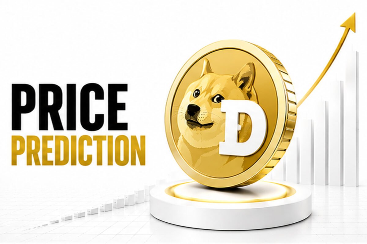 Dogecoin Price Prediction: ETF Outflows Shake Crypto As Pepeto Presale Crosses $10M