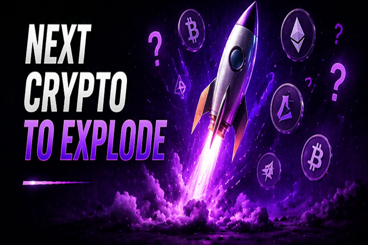 Could Pepeto Be the Next Crypto to Explode as April CPI Hits 3.8% and Markets Dip