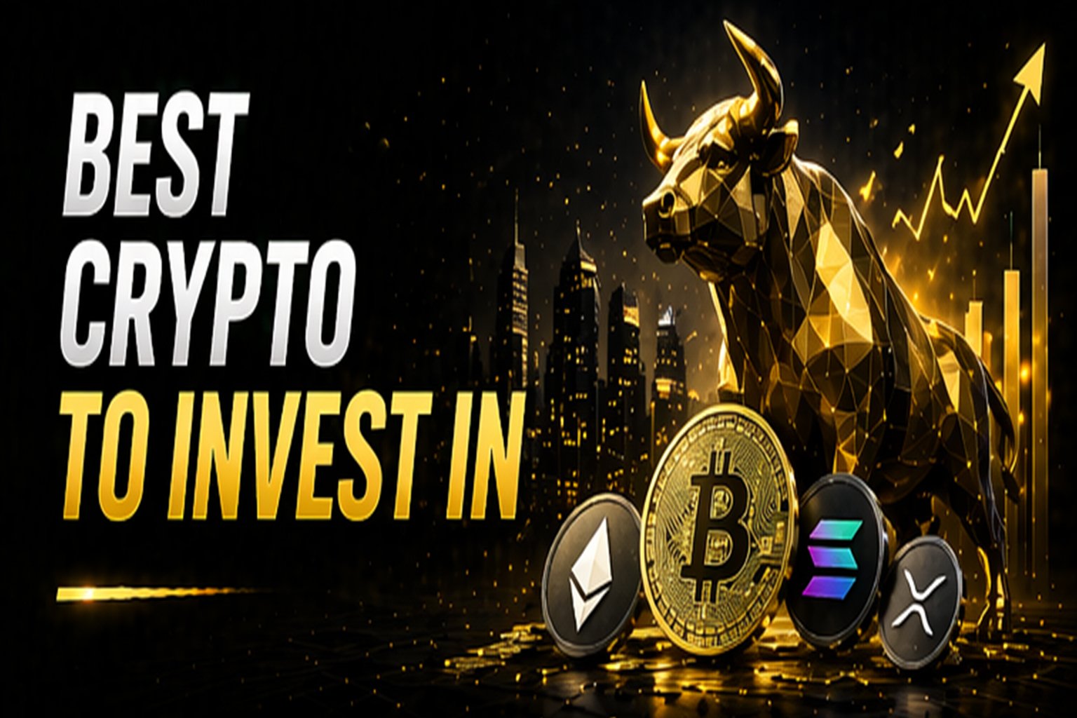 Best Crypto to Invest in as BTC Holds $81,000 and Pepeto Cofounder’s Math Draws Whale Attention