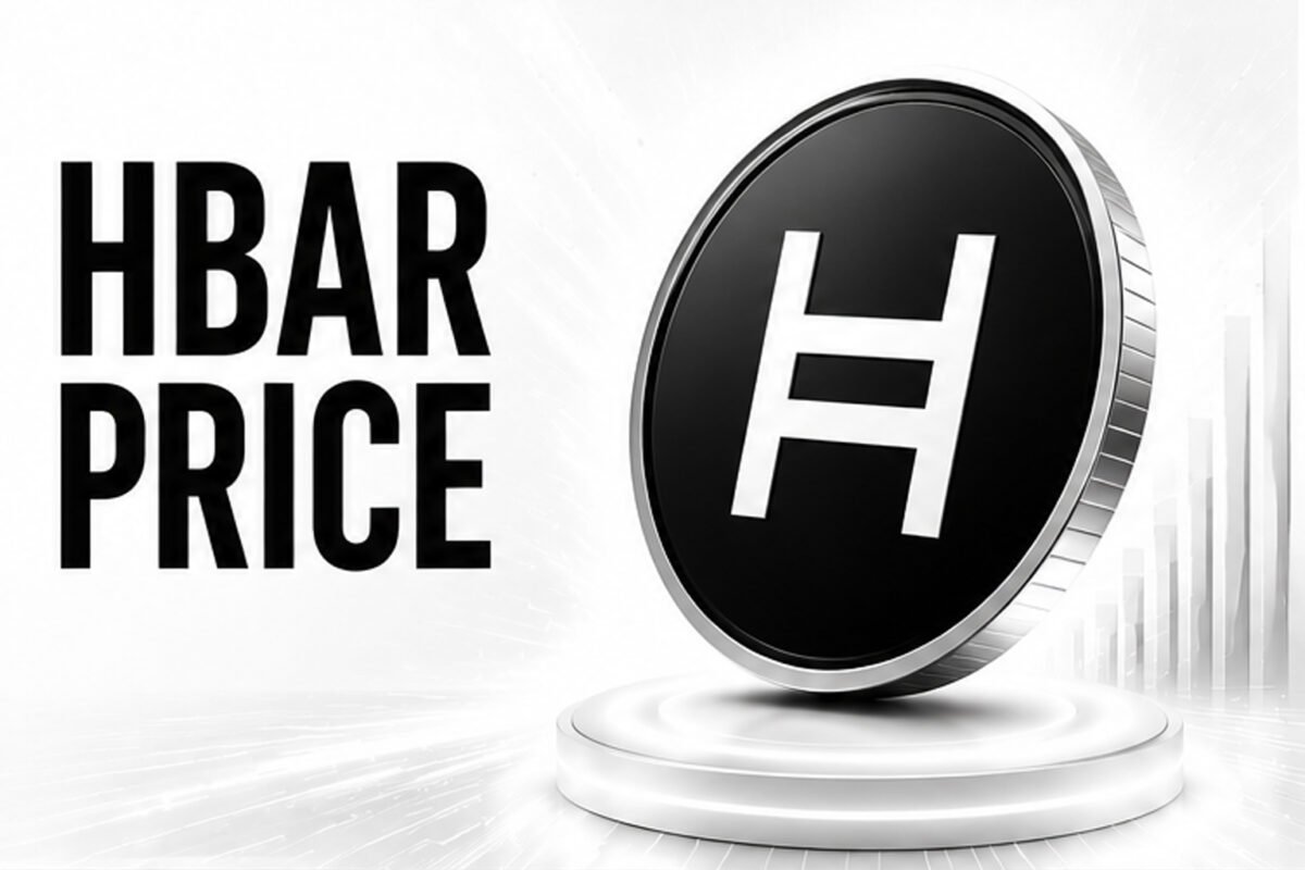 Hedera Coin Price Stalls Below $0.10 as Pepeto Crosses $10M and Builds Before  Listing