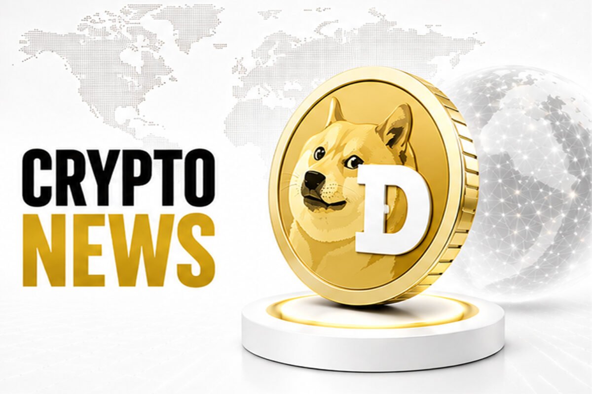 New Crypto Arrives in Japan as Pepeto Builds What DOGE and PEPE Never Had