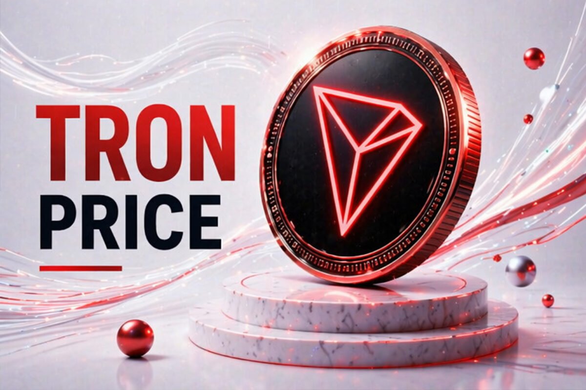 Tron Coin Price: Pepeto Presale Crosses $9.2M With Staking Rewards and Exchange Tools That Outpace TRX and ADA
