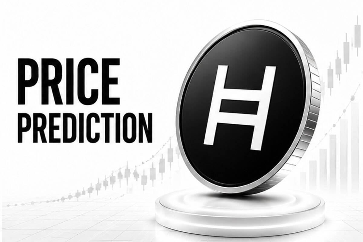 HBAR Price Prediction: FedEx Joins Hedera Council While Pepeto Presale Crosses $10 million Before Listing