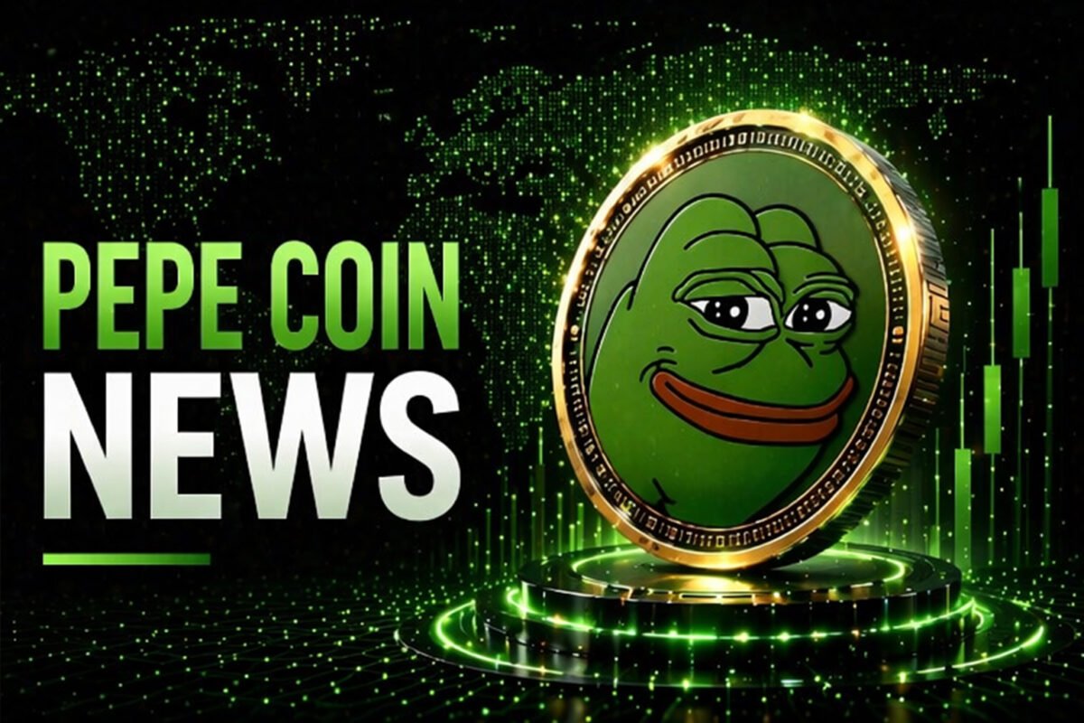 The Next Pepe Coin Surfaces as Canary Capital Files First PEPE ETF and Pepeto Nears  Listing