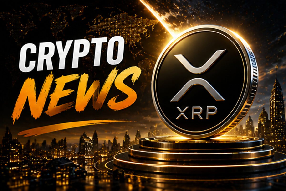 Cryptocurrency News: $661 Million Liquidated as Pepeto Presale Crosses $10 Million While XRP and ADA Drop