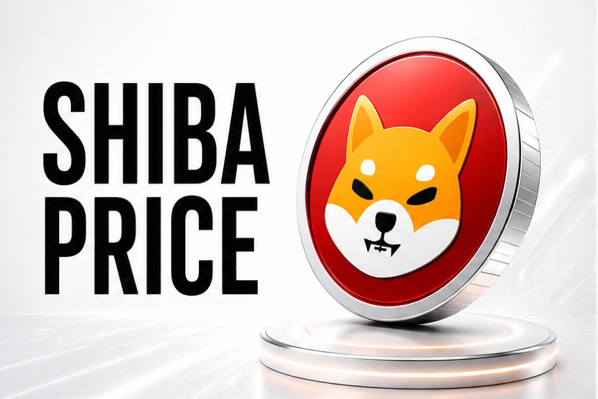 Shiba Inu Price Stalls as Pepeto’s Exchange Tools Ignite  Projections While SHIB and ADA Dip
