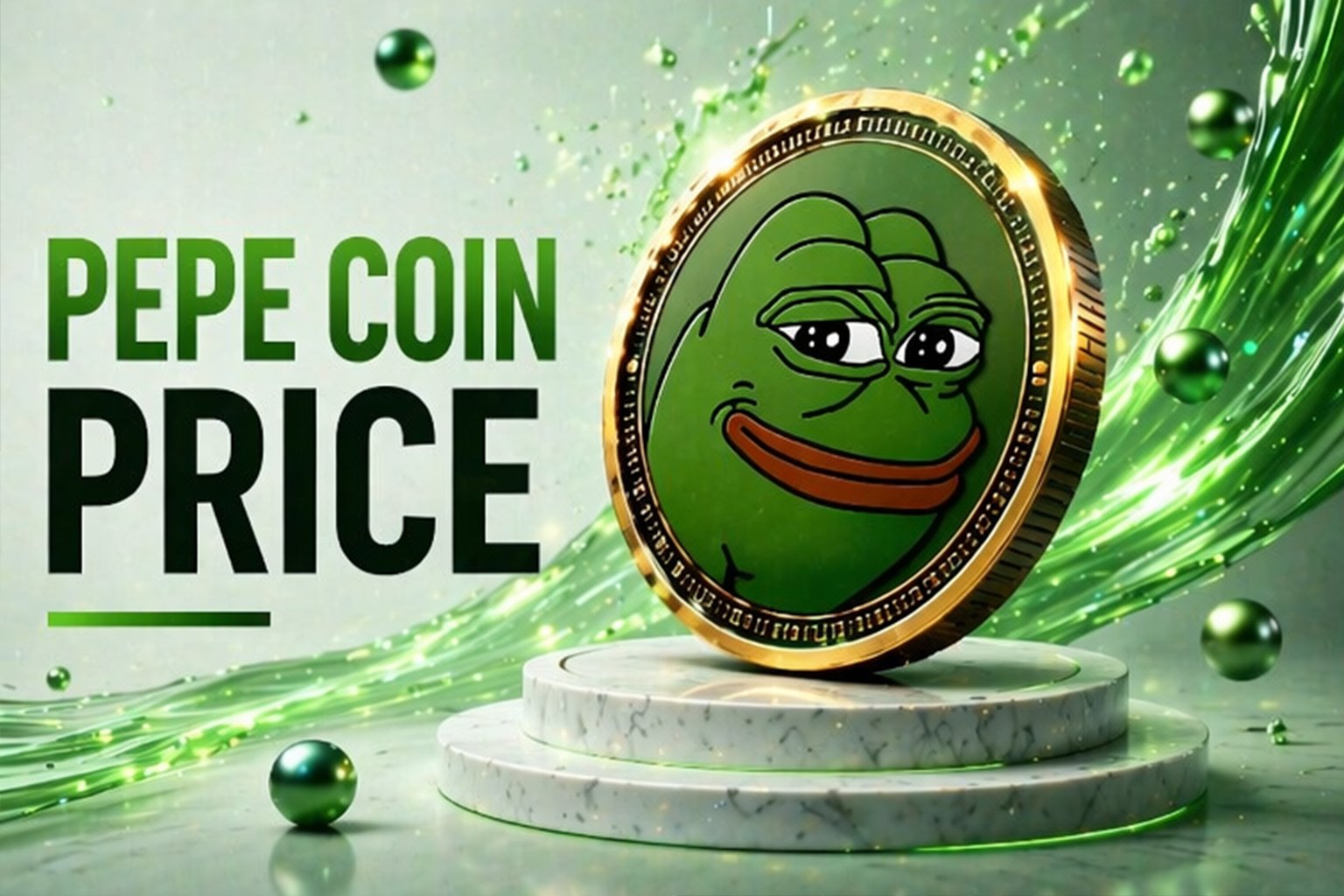 The Next Pepe Coin Could Deliver  Returns as Meme Sector Rallies 20% and Presale Crosses $9.5M