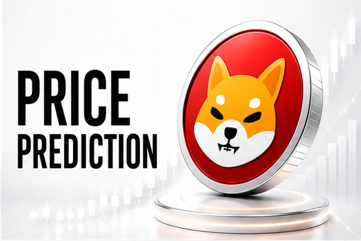 Shiba Price Prediction: Whale Wallets Stack 374 Billion Tokens While Pepeto Presale Crosses $10M